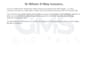 do on page seo for e commerce saas fintech to scale website